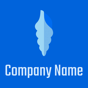 爱游戏(中国APP)官方网站_AYX SPOSRTS